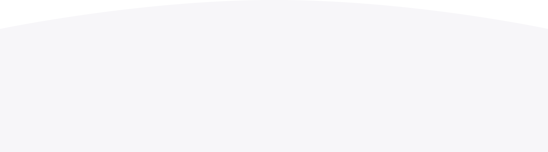 vnp加速器(中国大陆)官方网站